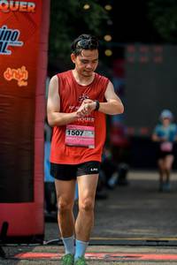 BIB: 
                            <button type="button" onclick="openModal(25177653)" class="btn btn-primary btn-sm float-right btn-popup" data-toggle="modal" data-target=".modal-high-quality">
                        <i class="fas fa-shopping-cart"></i> Add to Cart
                    </button>
                                            <button type="button" onclick="isThisMe(25177653, true)" class="btn btn-success btn-sm float-right btn-popup btn-isme hidden" data-toggle="tooltip" data-placement="bottom" title="นี่คือรูปของคุณใช่ไหม คลิกที่นี่เพื่อเอาเข้าอัลบั้ม">
                        <i class="fas fa-plus"></i> Add to album
                    </button>
                    <button type="button" onclick="isThisMe(25177653, false)" class="btn btn-warning btn-sm float-right btn-popup btn-isnotme hidden">
                        <i class="fas fa-ban"></i> Remove from album
                    </button>